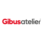 Gibus atelier
