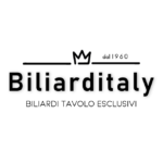biliarditaly
