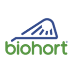 biohort