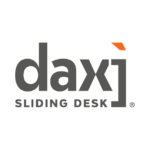 daxì
