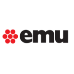 emu