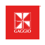 gaggio