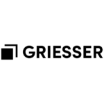 griesser