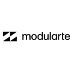 modularte