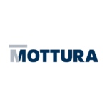 mottura