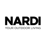 nardi