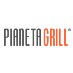 pianetagrill