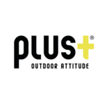 plus
