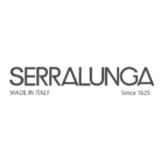 serralunga