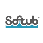 softub