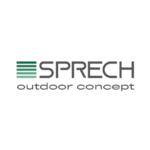 sprech
