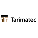 tarimatec