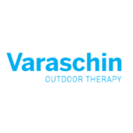 varaschin