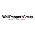 wallpepper group