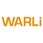 warli