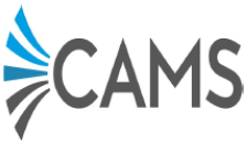 CAMS s.r.l