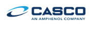Casco Imos Italia Srl