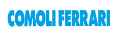 Comoli Ferrari