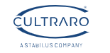 Cultraro Automazione Engineering S.r.l.
