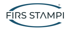 Firs Stampi