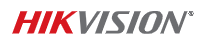 Hikvision