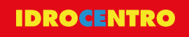 Idrocentro Spa