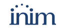 Inim Electronics