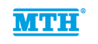 Mth