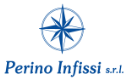 Perino infissi s.r.l