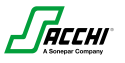 Sacchi Elettroforniture