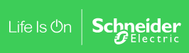 Schneider Electric Italia