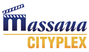 massaua_cityplex