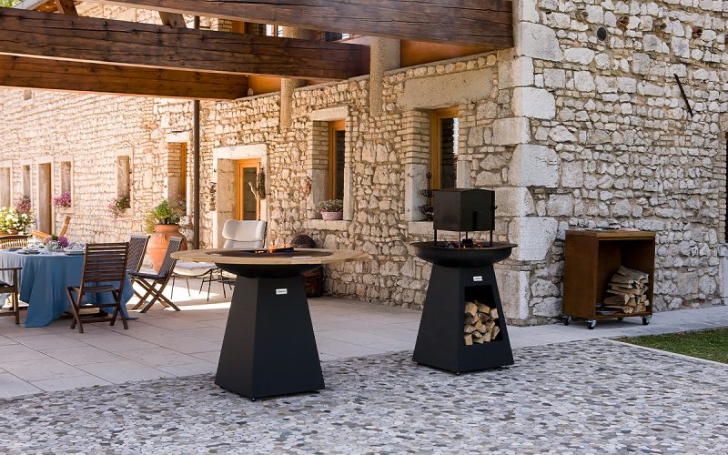 onfirebbq-situazione-spazi-aperti